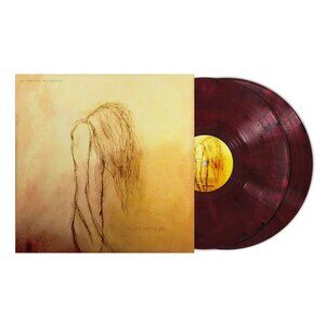 The Pretty Reckless Who You Selling For 2-LP ~ Exclusive Color ~ Ltd 300 ~ New!